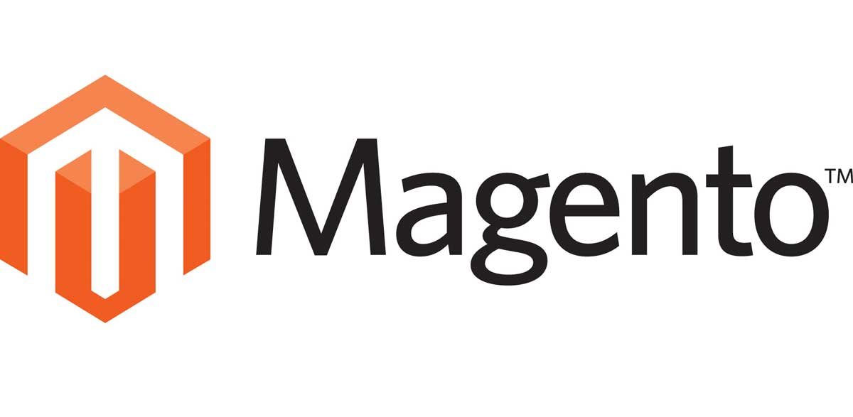 CMS Magento